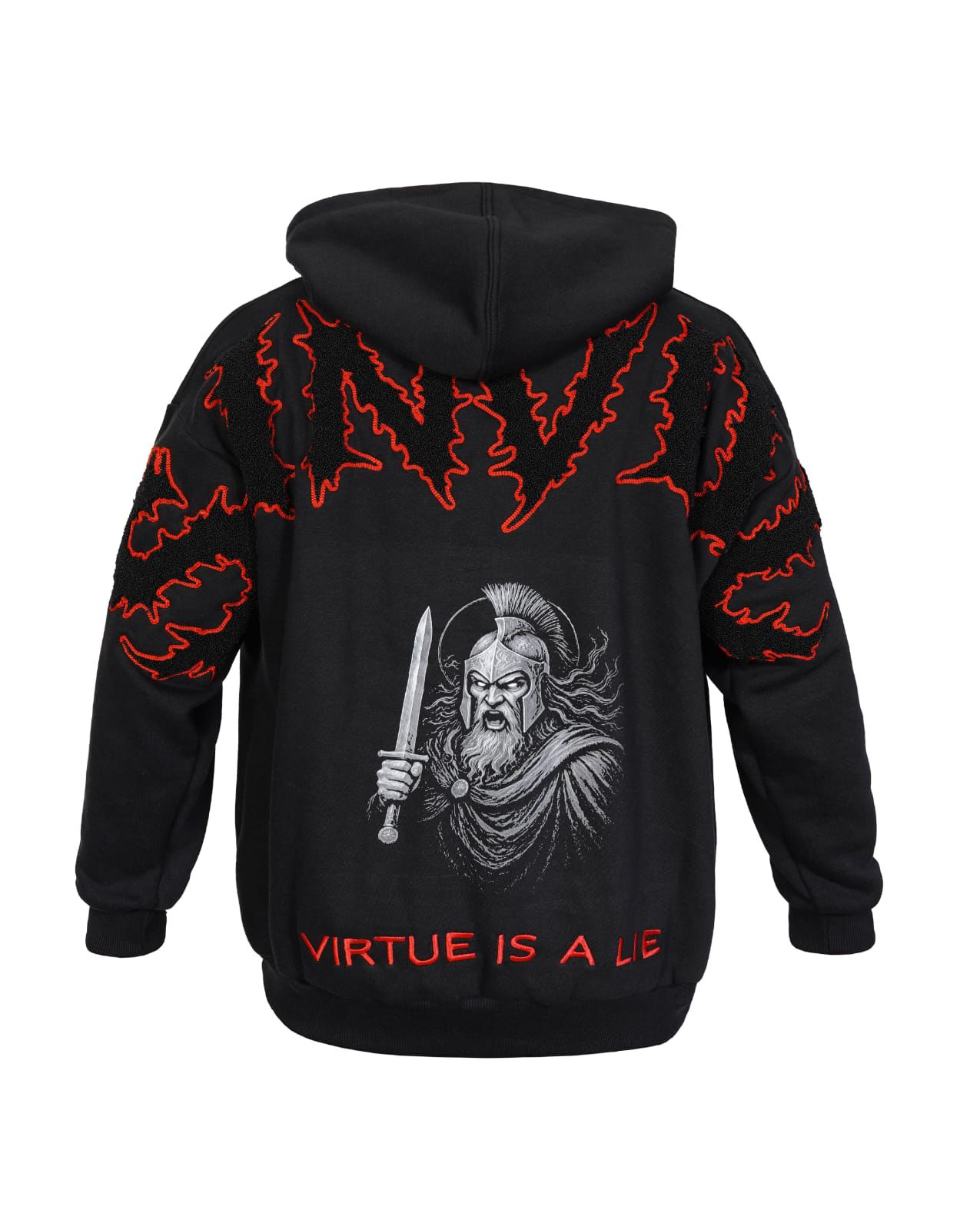 Ares