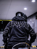 SINVUL OG