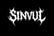 SINVUL - Home